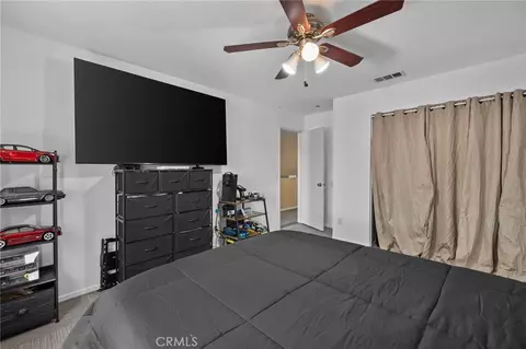 6380 Iris Ct, Eastvale, CA 92880 photo 35