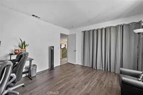 6380 Iris Ct, Eastvale, CA 92880 photo 40