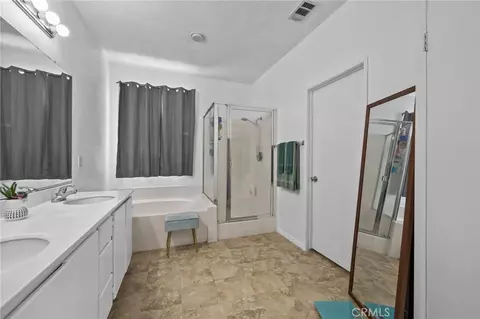 6380 Iris Ct, Eastvale, CA 92880 photo 24