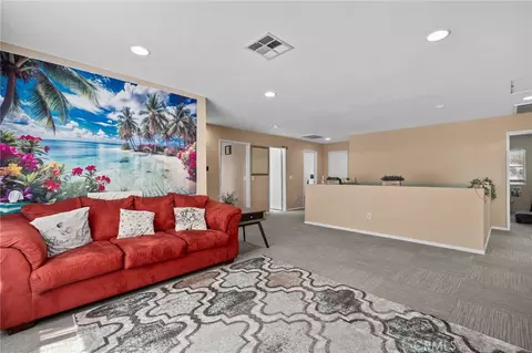 6380 Iris Ct, Eastvale, CA 92880 photo 28