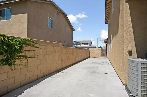 6380 Iris Ct, Eastvale, CA 92880 photo 44