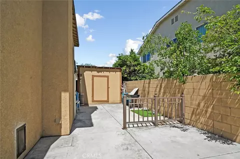 6380 Iris Ct, Eastvale, CA 92880 photo 41