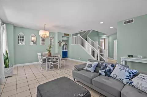 6380 Iris Ct, Eastvale, CA 92880 photo 8