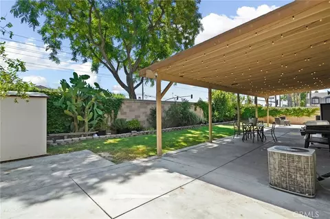 6380 Iris Ct, Eastvale, CA 92880 photo 42