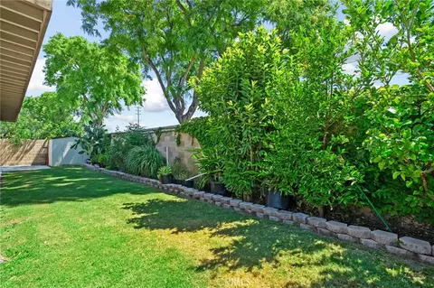 6380 Iris Ct, Eastvale, CA 92880 photo 45