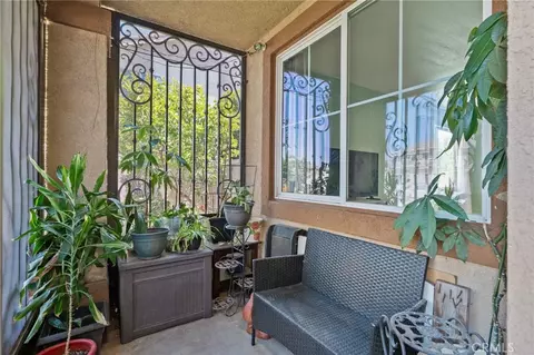 6380 Iris Ct, Eastvale, CA 92880 photo 5