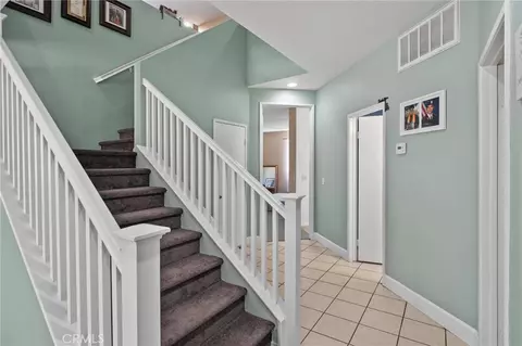 6380 Iris Ct, Eastvale, CA 92880 photo 18