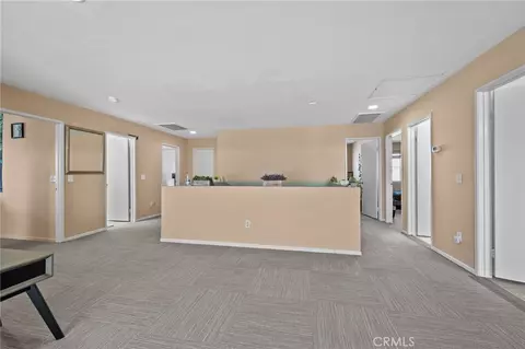 6380 Iris Ct, Eastvale, CA 92880 photo 29