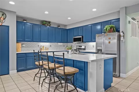 6380 Iris Ct, Eastvale, CA 92880 photo 14