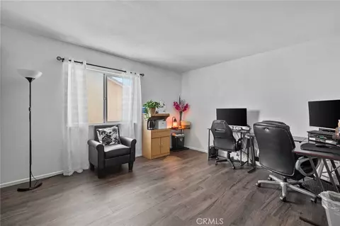 6380 Iris Ct, Eastvale, CA 92880 photo 39