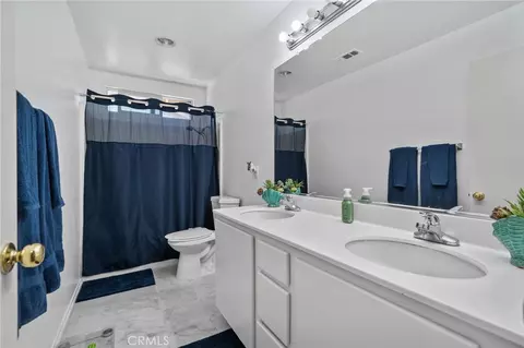 6380 Iris Ct, Eastvale, CA 92880 photo 33