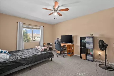 6380 Iris Ct, Eastvale, CA 92880 photo 31
