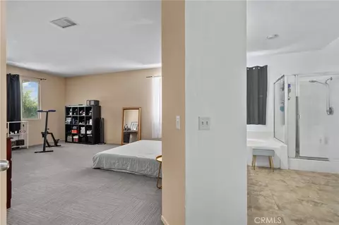 6380 Iris Ct, Eastvale, CA 92880 photo 21