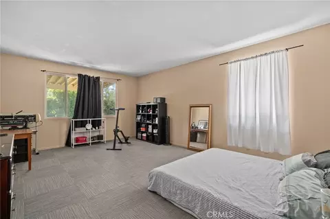 6380 Iris Ct, Eastvale, CA 92880 photo 22