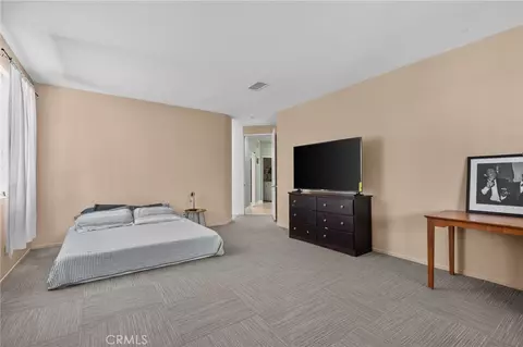 6380 Iris Ct, Eastvale, CA 92880 photo 23