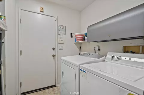 6380 Iris Ct, Eastvale, CA 92880 photo 19