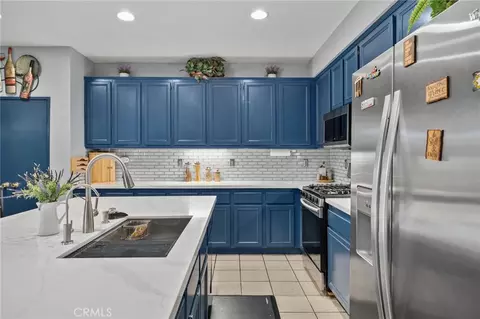 6380 Iris Ct, Eastvale, CA 92880 photo 15