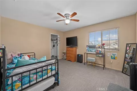 6380 Iris Ct, Eastvale, CA 92880 photo 30