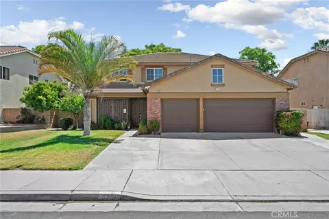 6380 Iris Ct, Eastvale, CA 92880 photo 1