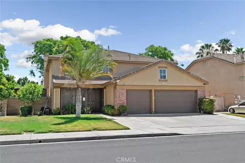 6380 Iris Ct, Eastvale, CA 92880 photo 2