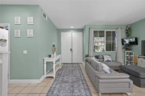 6380 Iris Ct, Eastvale, CA 92880 photo 6