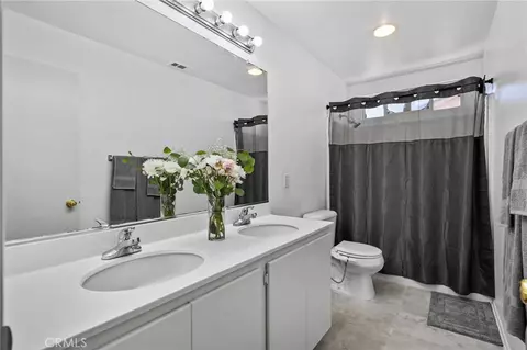 6380 Iris Ct, Eastvale, CA 92880 photo 38