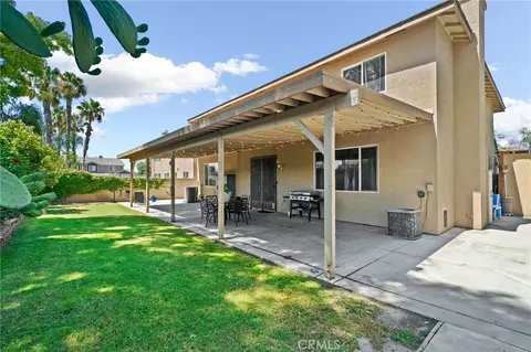 6380 Iris Ct, Eastvale, CA 92880 photo 43