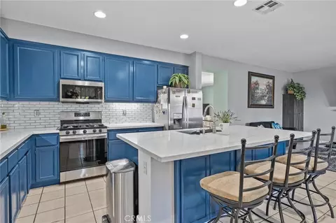 6380 Iris Ct, Eastvale, CA 92880 photo 16