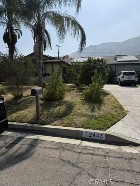 12443 Oriole, Grand Terrace, CA 92313