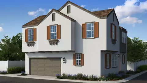 26698 Viola Way, Moreno Valley, CA 92555