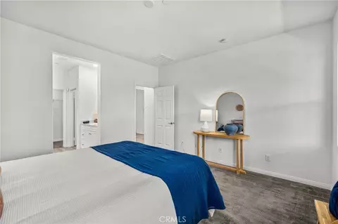 26625 Eureka, Redlands, CA 92373 photo 19