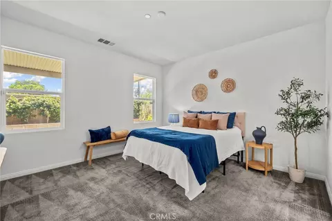 26625 Eureka, Redlands, CA 92373 photo 17