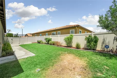 26625 Eureka, Redlands, CA 92373 photo 31