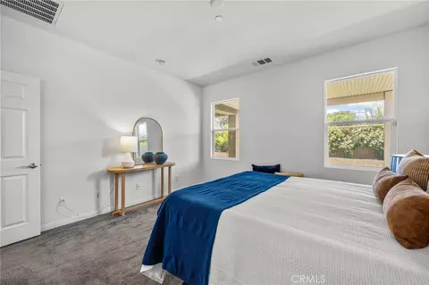 26625 Eureka, Redlands, CA 92373 photo 18