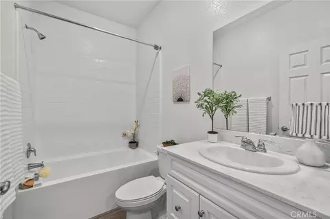 26625 Eureka, Redlands, CA 92373 photo 29