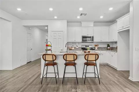 26625 Eureka, Redlands, CA 92373 photo 9