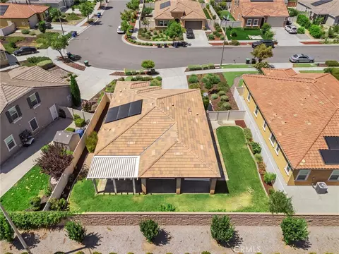 26625 Eureka, Redlands, CA 92373 photo 37