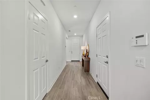 26625 Eureka, Redlands, CA 92373 photo 24