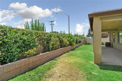 26625 Eureka, Redlands, CA 92373 photo 33