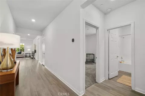 26625 Eureka, Redlands, CA 92373 photo 6