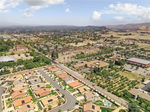 26625 Eureka, Redlands, CA 92373 photo 42