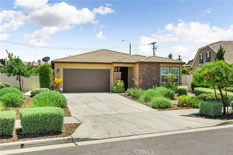 26625 Eureka, Redlands, CA 92373 photo 1