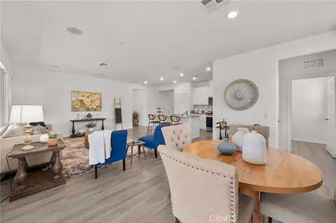 26625 Eureka, Redlands, CA 92373 photo 14
