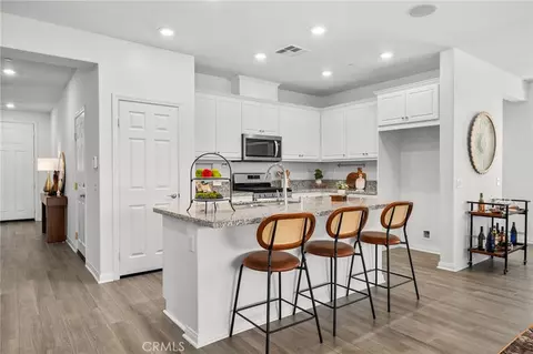 26625 Eureka, Redlands, CA 92373 photo 8