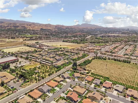 26625 Eureka, Redlands, CA 92373 photo 41