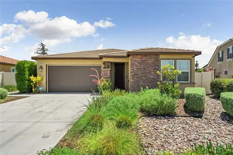 26625 Eureka, Redlands, CA 92373 photo 5