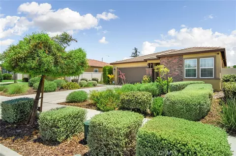 26625 Eureka, Redlands, CA 92373 photo 3