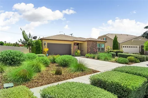 26625 Eureka, Redlands, CA 92373 photo 2