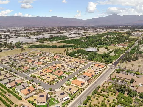 26625 Eureka, Redlands, CA 92373 photo 43