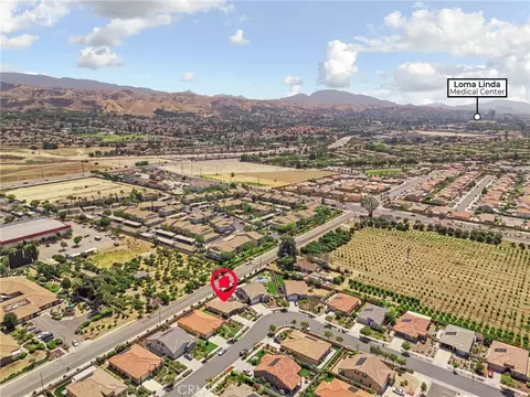 26625 Eureka, Redlands, CA 92373 photo 38